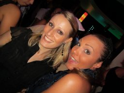 La Réunion au quotidien